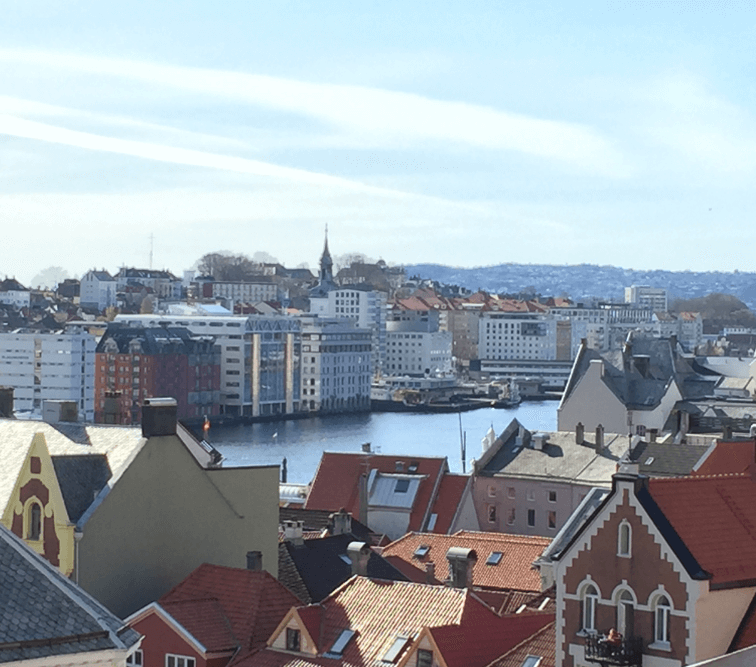 1-Incentive-Bergen-Fjord---Credits-Audrey-Blamoutier