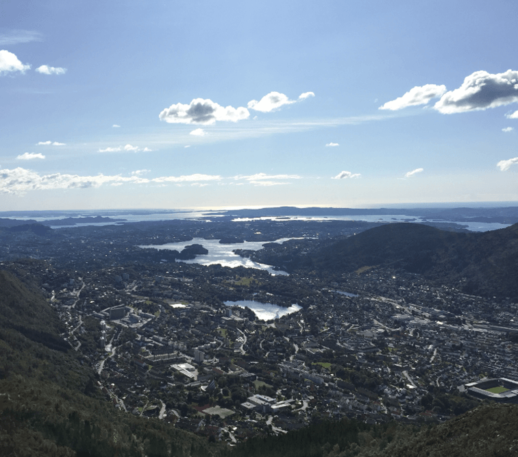 11-Incentive-Bergen-Fjord---Credits-Audrey-Blamoutier
