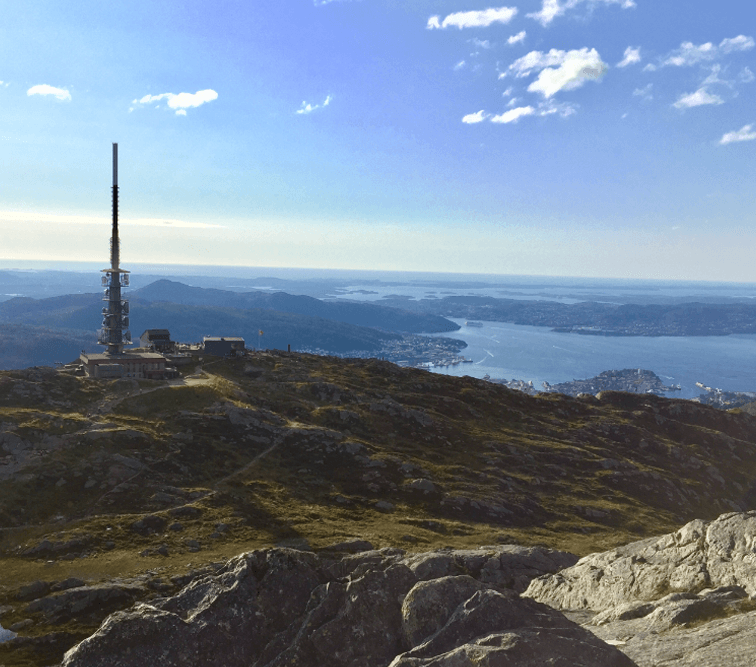 12-Incentive-Bergen-Fjord---Credits-Audrey-Blamoutier