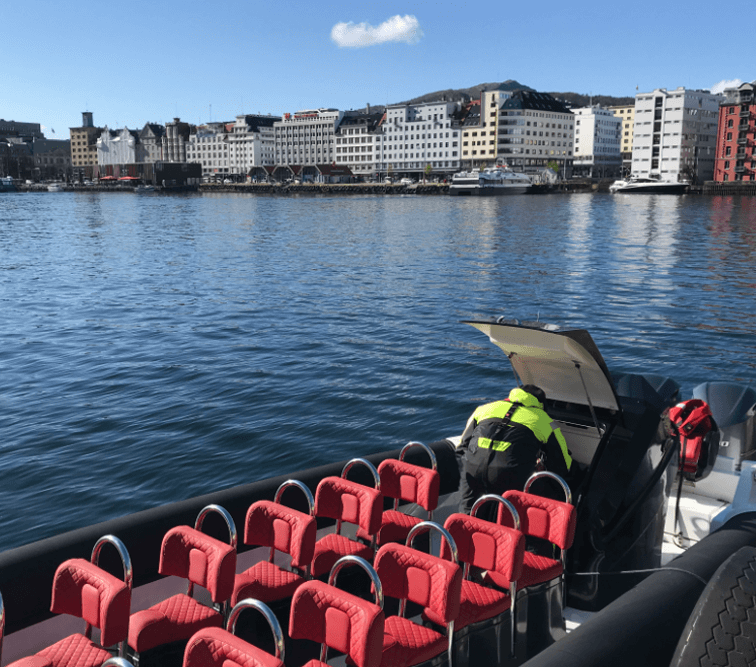 2-Incentive-Bergen-Fjord---Credits-Audrey-Blamoutier