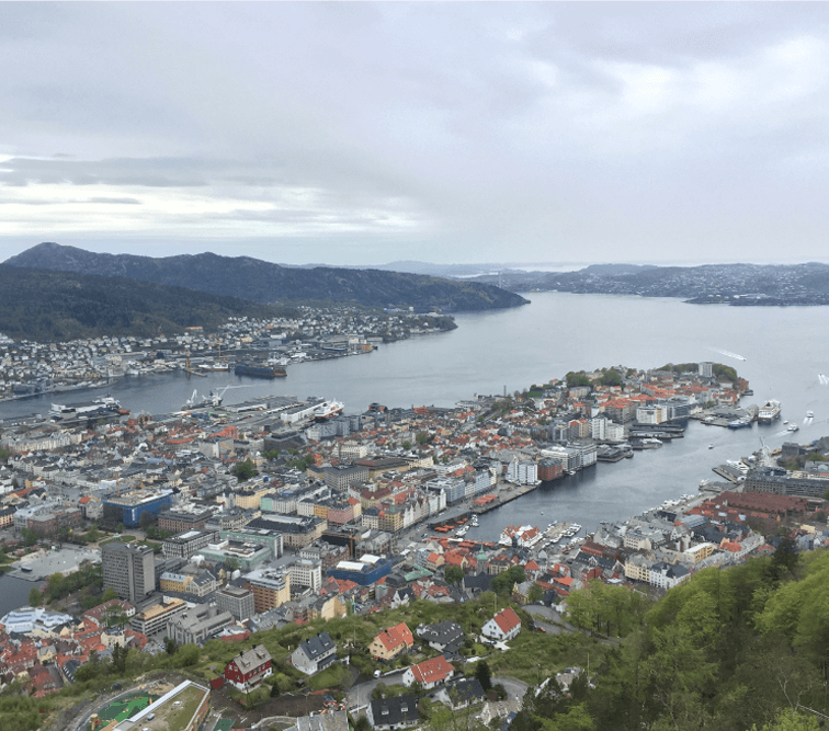 3-Incentive-Bergen-Fjord---Credits-Audrey-Blamoutier