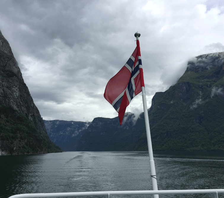 5-Incentive-Bergen-Fjord---Credits-Audrey-Blamoutier