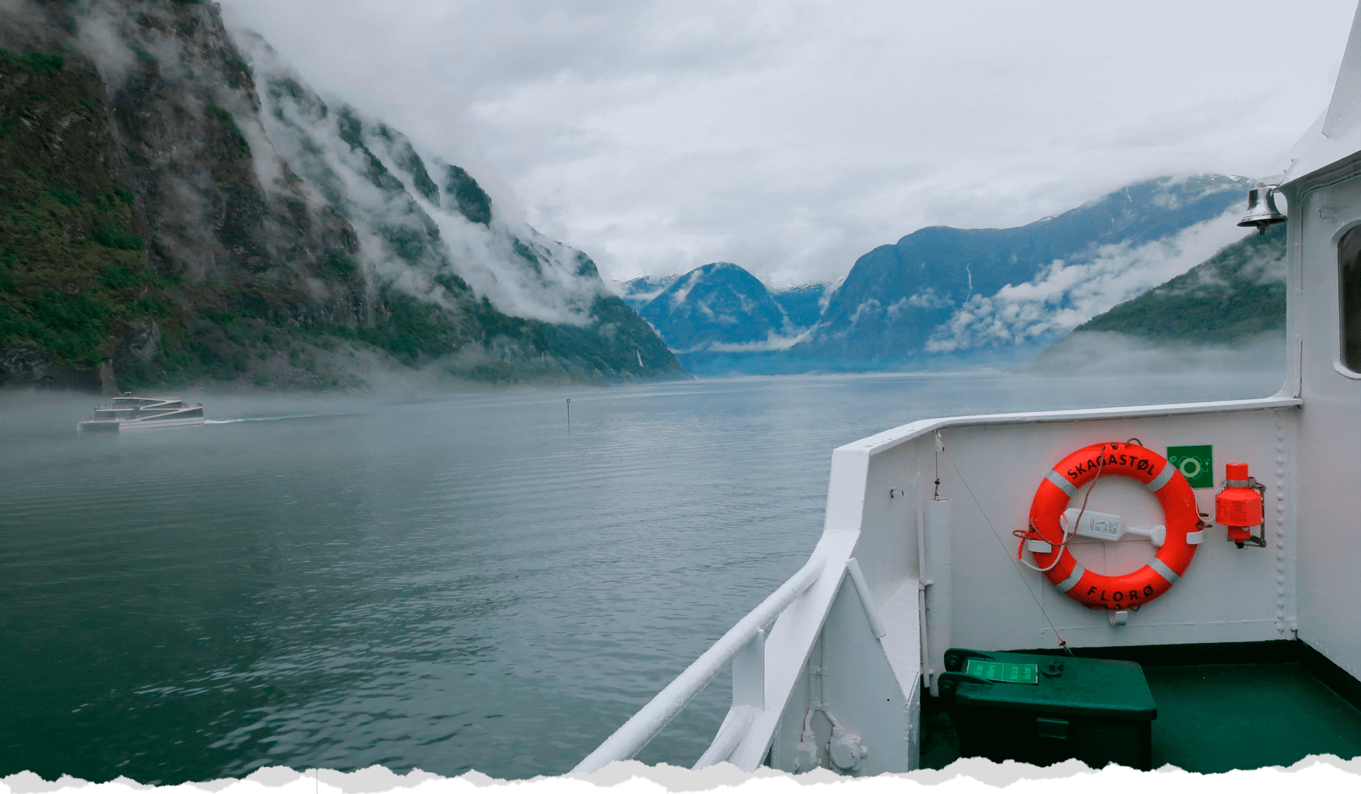 Header-for-Bergen-Fjord,-Credits-Audrey-Blamoutier