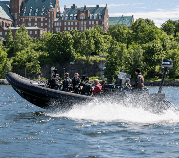 1-Full-day-incentive-in-Stockholm,-Credits-Tatiana-Boret-Olsson