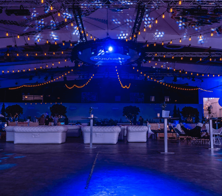 2-Glamping-Style-Party-at-DOCKEN-,-Credits-STUDIO7HILLS