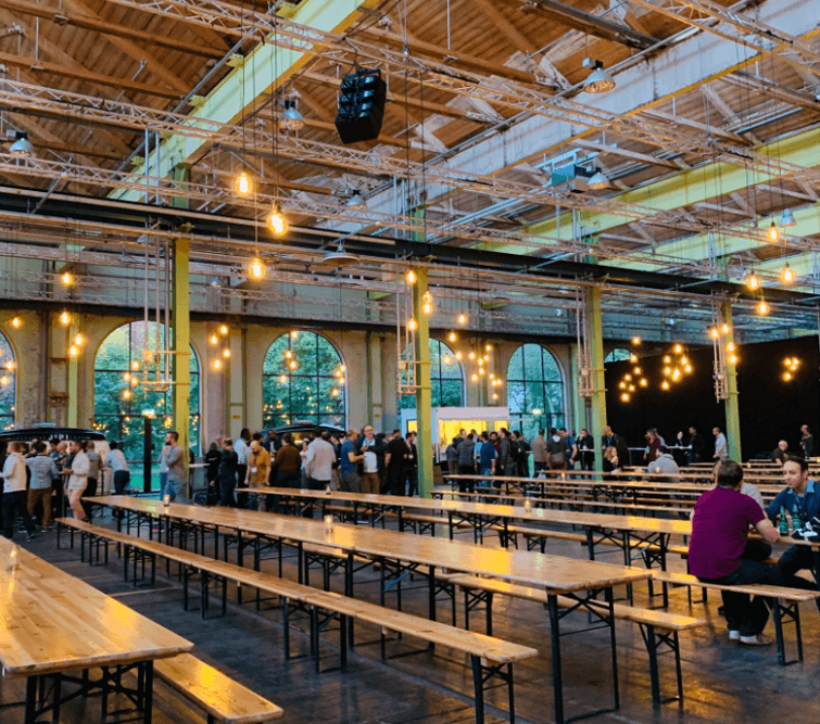 3-Street-Food-Dinner-Party-in-Copenhagen,-Credits-DMC-Nordic