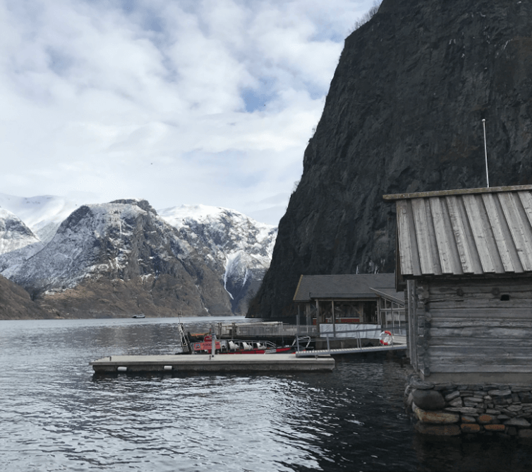 3-Winter-in-the-Fjords,-Credits-Audrey-Blamoutier