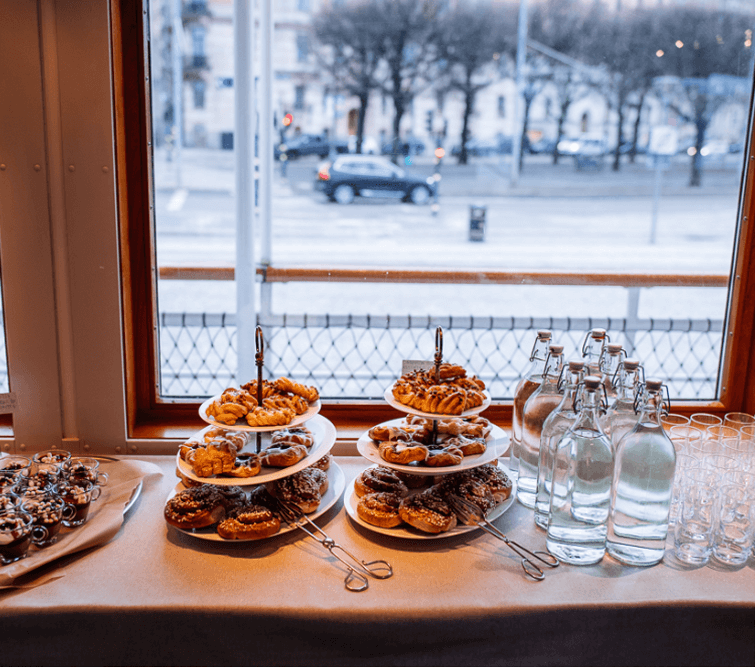 9-The-Meetings-Space-Spring-2019,-Credits-Leo-Johnson-Photography
