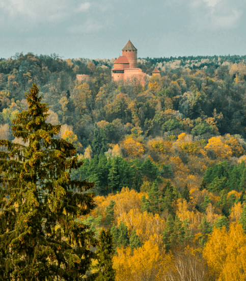 Castle-of-Turalda---CREDITS-Reinis-Hofmanis