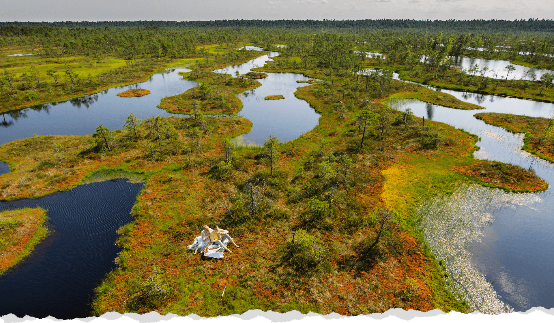 Header-Estonia,-Credit-Sven-Zacek---Visit-Estonia-