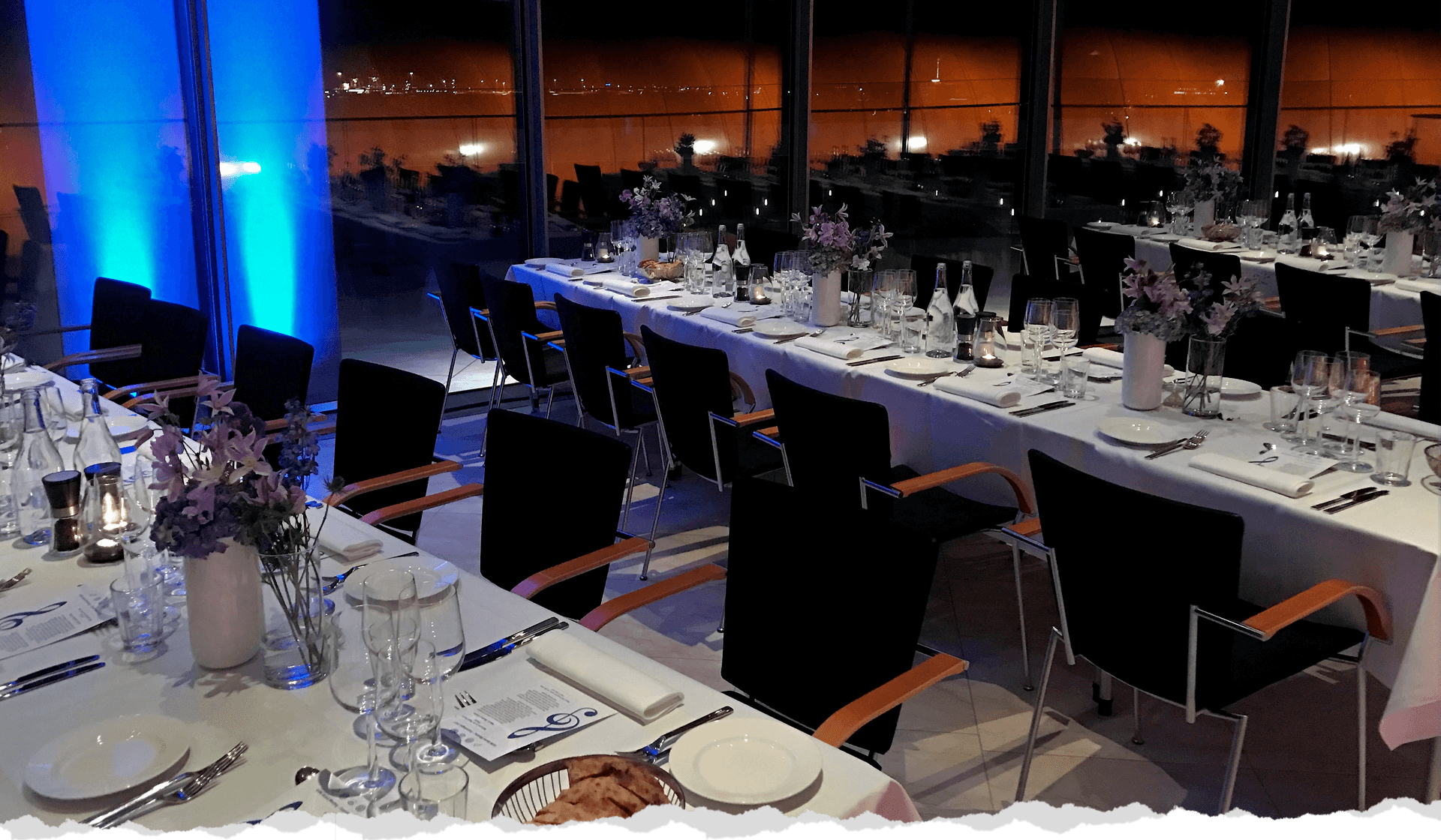 Header,-Stylish-Gala-Dinner-Event-at-iconic-Royal-Opera-House-in-Copenhagen,-Credits-DMC-Nordic
