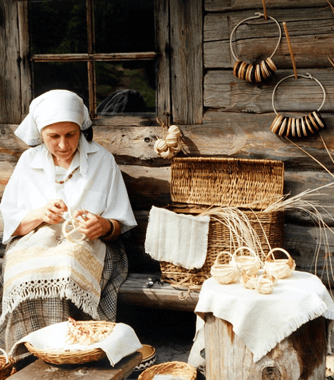 Local-Crafts---CREDITS-latvia.travel