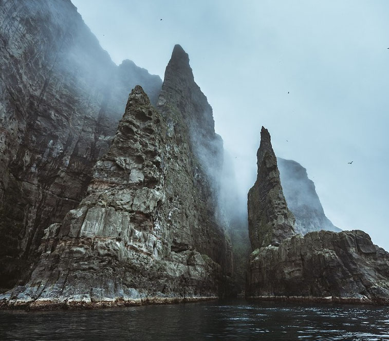 Picture 12 - CREDITS - Fabian Künzel Visit Faroe Islands -