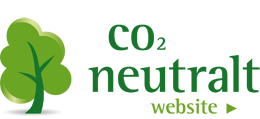 http://CO2_neutralt_website_260