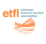 http://ETFL_logo_kahevarviga_eng_EE