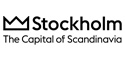 http://Stockholm-CoS_logo_CMYK_pos[4]
