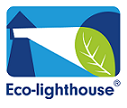 http://Eco-lighthouse-cbbb%20copy