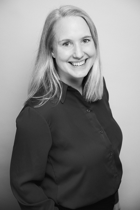 Hilde Orheim Aguilera