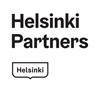 http://HelsinkiPartners_Helsinki_black